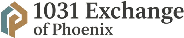 1031 Exchange of Phoenix